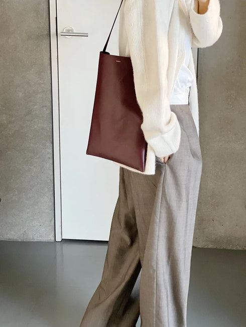 Sub-bag
